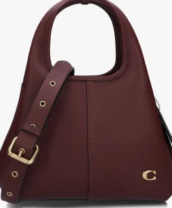 rode coach handtas lana 545