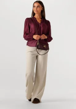 rode coach schoudertas pb tabby 20