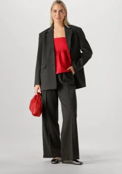 ENVII rode top endill sl top 7186>DAMES Tops & T-Shirts