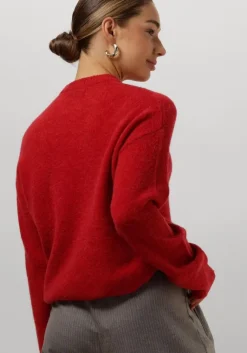 ENVII rode trui enada ls knit 7216><noscript><img width=