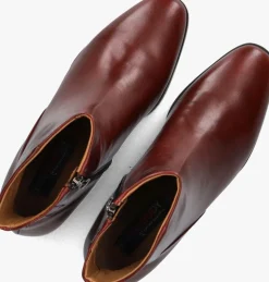 EVERYBODY rode enkellaarsjes vilma><noscript><img width=