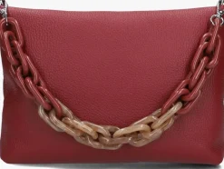 rode gianni chiarini schoudertas brenda 8265