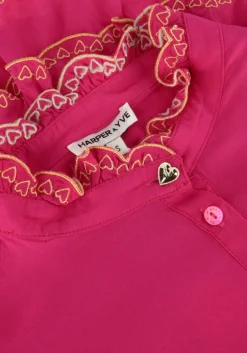 HARPER & YVE rode blouses joan-ls><noscript><img width=