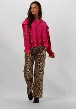 HARPER & YVE rode blouses joan-ls><noscript><img width=