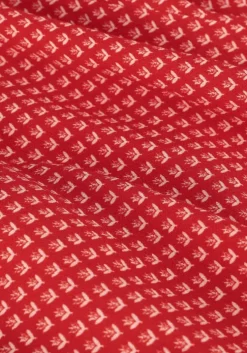 rode harper & yve blouses sarah-ls