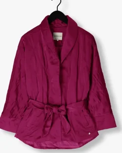 HARPER & YVE rode kimono danni-ja><noscript><img width=