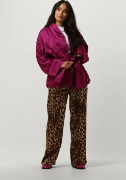 HARPER & YVE rode kimono danni-ja><noscript><img width=