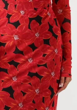 HARPER & YVE rode maxirok leny-sk><noscript><img width=