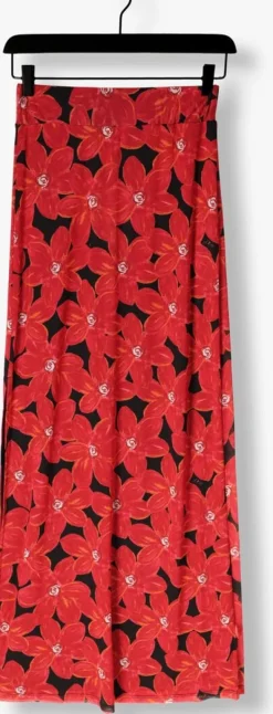 HARPER & YVE rode maxirok leny-sk><noscript><img width=