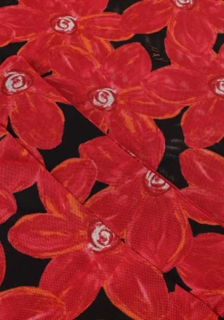 HARPER & YVE rode maxirok leny-sk><noscript><img width=