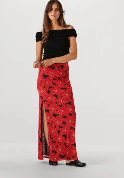 HARPER & YVE rode maxirok leny-sk><noscript><img width=