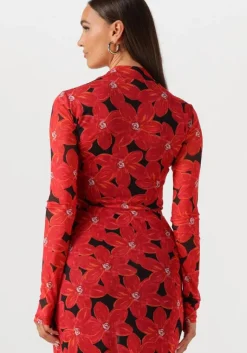 HARPER & YVE rode top jane-ls><noscript><img width=