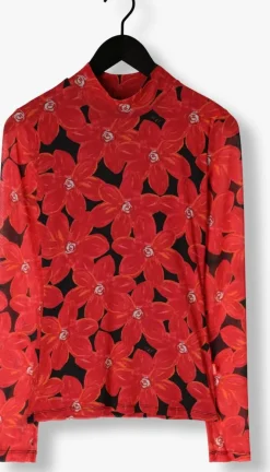 HARPER & YVE rode top jane-ls><noscript><img width=