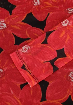 HARPER & YVE rode top jane-ls><noscript><img width=