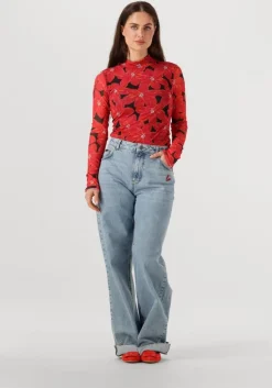 HARPER & YVE rode top jane-ls><noscript><img width=