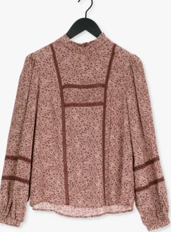 rode harper & yve top romee-ls