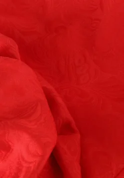 rode harper & yve top vivian-ls