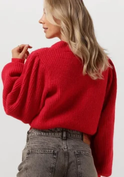 HARPER & YVE rode trui lysanne-ju><noscript><img width=