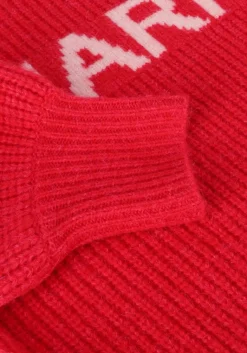 HARPER & YVE rode trui lysanne-ju><noscript><img width=