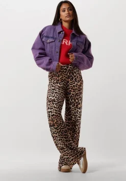 HARPER & YVE rode trui lysanne-ju><noscript><img width=