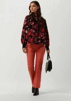 rode idano blouses baptista