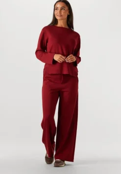 rode inwear sweater gincentiw crewneck