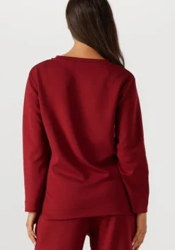 rode inwear sweater gincentiw crewneck