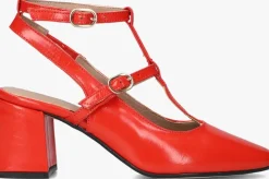 rode lina locchi pumps 010-50