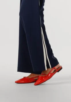 LINA LOCCHI rode slingbacks 010-22><noscript><img width=