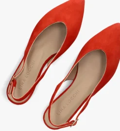 rode lina locchi slingbacks 010-72