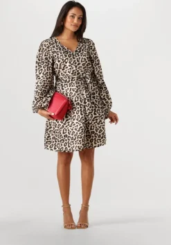 rode liu jo schoudertas manh small handbag