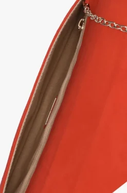 rode lodi clutch 1816