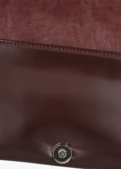 LODI rode clutch l1900><noscript><img width=