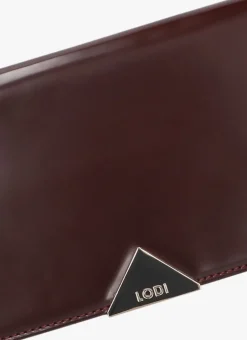 LODI rode clutch l1900><noscript><img width=