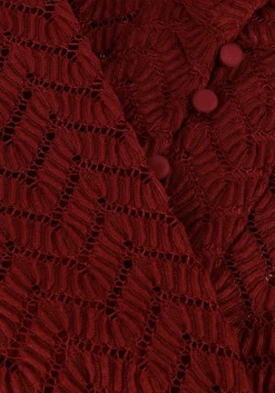 MINUS rode blouses jeva half sleeve blouse><noscript><img width=