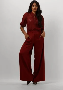 MINUS rode blouses jeva half sleeve blouse><noscript><img width=