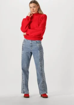 rode moves coltrui casinna jumper 1868