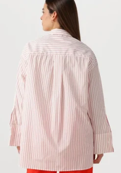 rode msch copenhagen blouses mscherina zenika shirt stp