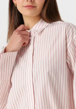 rode msch copenhagen blouses mscherina zenika shirt stp