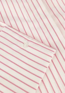 rode msch copenhagen blouses mscherina zenika shirt stp