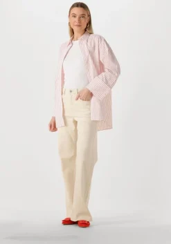 rode msch copenhagen blouses mscherina zenika shirt stp