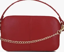 NÚNOO rode núnoo crossbodytassen helena florence><noscript><img width=