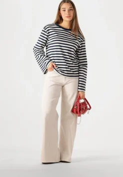 NÚNOO rode núnoo crossbodytassen helena florence><noscript><img width=