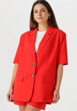 rode notre-v blazer nv-felina