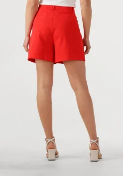 NOTRE-V rode broeken nv-felicia><noscript><img width=