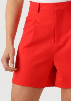 NOTRE-V rode broeken nv-felicia><noscript><img width=