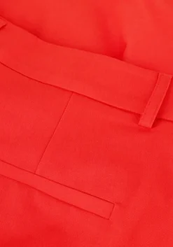 NOTRE-V rode broeken nv-felicia><noscript><img width=