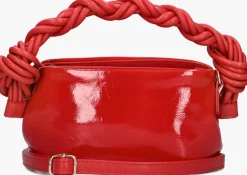 NOTRE-V rode handtas gawb1-258><noscript><img width=