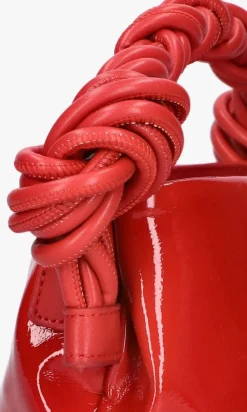 NOTRE-V rode handtas gawb1-258><noscript><img width=