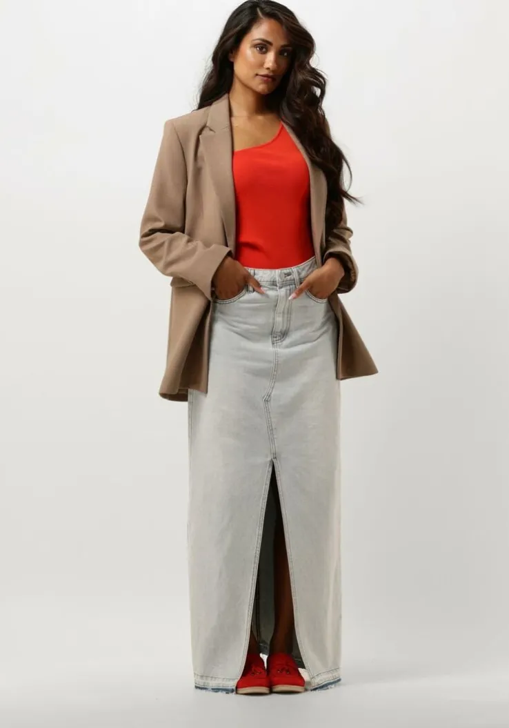 rode notre-v loafers 179